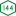 groupicon