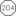 groupicon