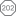 missed_icon