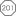 groupicon