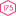 missed_icon