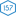 missed_icon