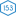 groupicon