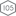 missed_icon
