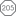 missed_icon