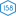 groupicon