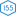 missed_icon