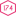 groupicon