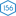 groupicon
