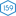 missed_icon