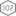 missed_icon