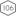 groupicon