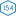 groupicon